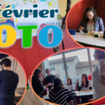 Jour de loto 5 février 2023