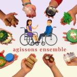 Image agissons ensemble