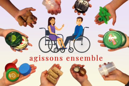 Image agissons ensemble